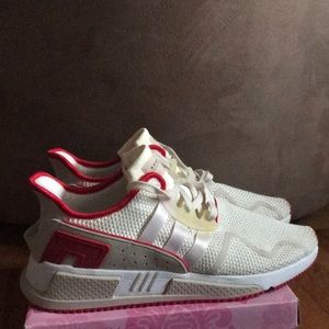 Men’s adidas sneakers